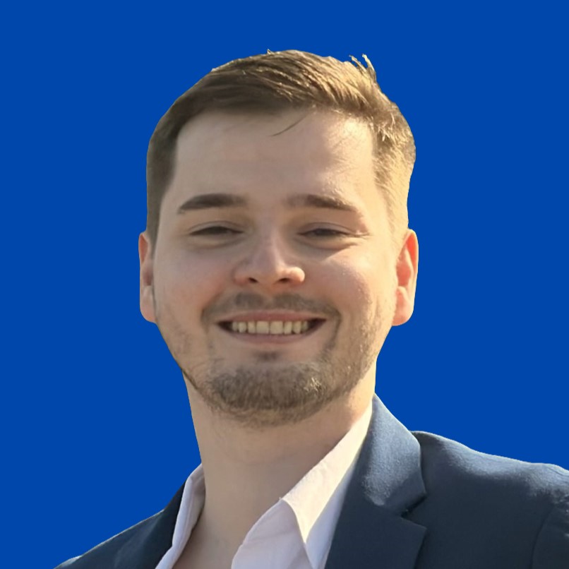 Sebastien Olivier Kaul