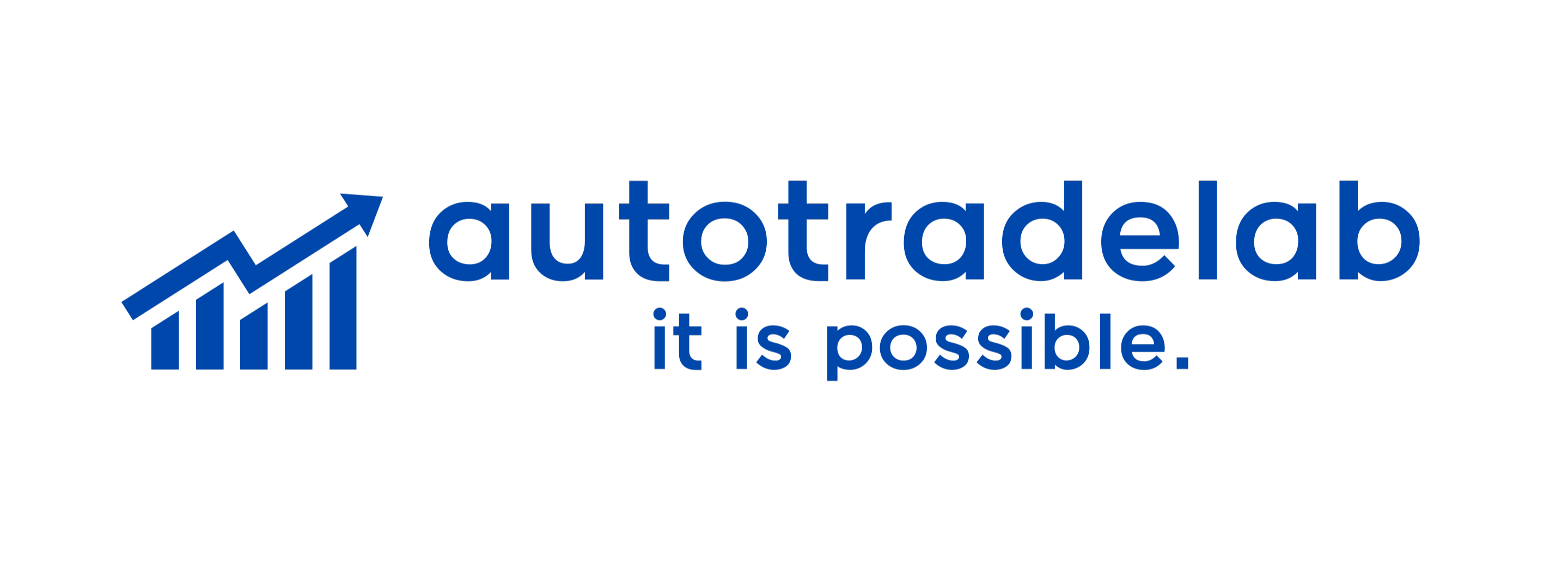 autotradelab logo