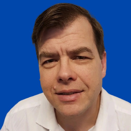 Jan-Henning Ulrich